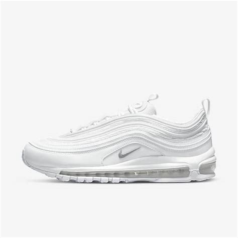 97er nike herren weiß|Air Max 97 Schuhe Für Herren (7) .